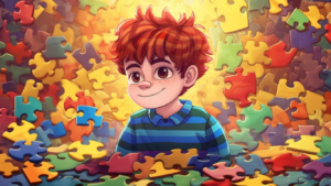 Autismo e sindrome di Asperger: quello che i genitori devono sapere