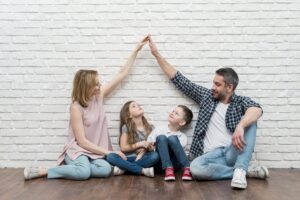 Il parent training è importante nella formazione di genitori di bambini autistici