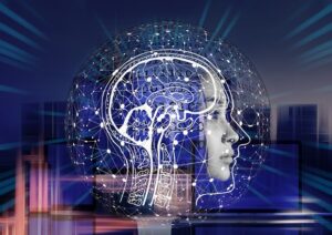 Autismo e tecnologia, come migliorare l'apprendimento e la vita dei nostri ragazzi