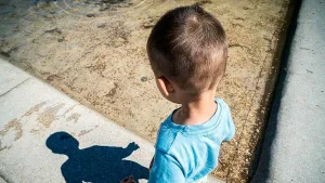 Autismo e Pandas, differenze e similitudini