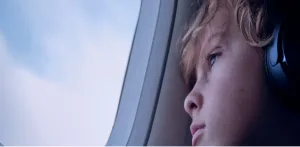 Viaggiare con una persona autistica, alcuni consigli utili prima di partire