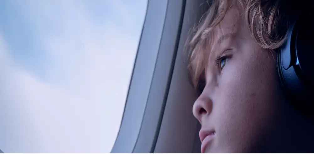 Viaggiare con una persona autistica, alcuni consigli utili prima di partire