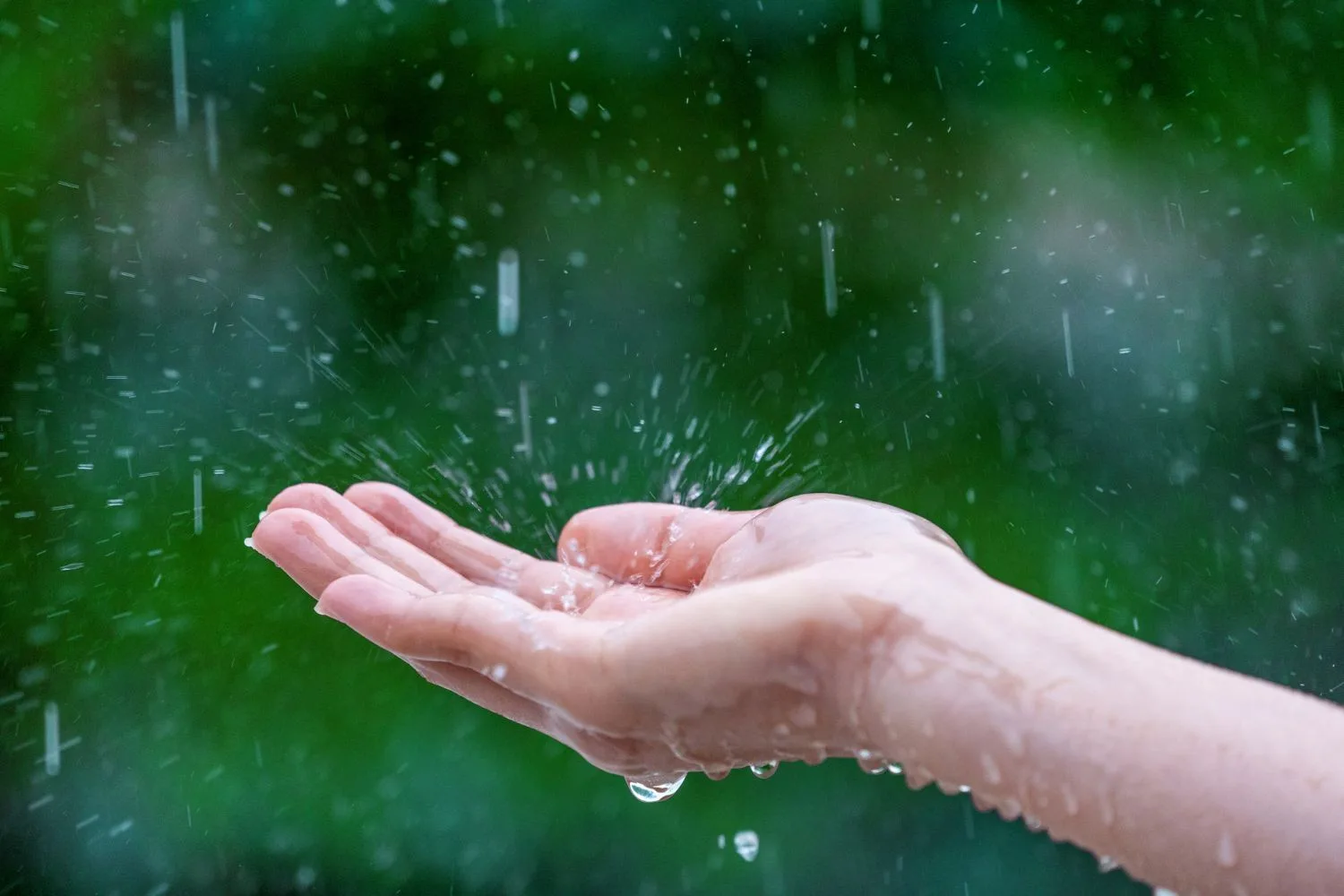 Il rumore bianco può essere un valido aiuto per far addormentare i bambini autistici